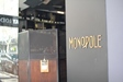 Monopole